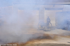 Last-Salute-military-funeral-guard-45