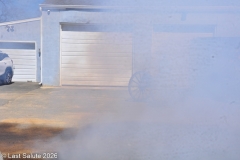 Last-Salute-military-funeral-guard-46