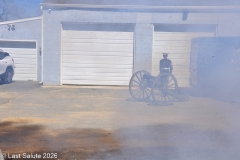 Last-Salute-military-funeral-guard-47