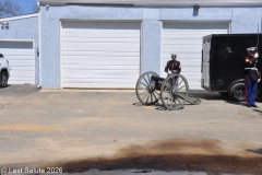 Last-Salute-military-funeral-guard-48