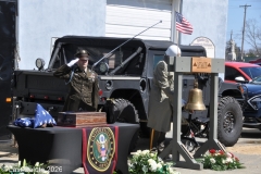 Last-Salute-military-funeral-guard-49