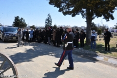 Last-Salute-military-funeral-guard-5