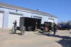 Last-Salute-military-funeral-guard-50