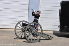 Last-Salute-military-funeral-guard-52