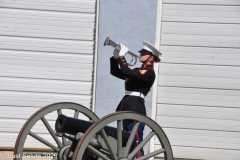Last-Salute-military-funeral-guard-53