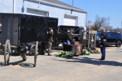 Last-Salute-military-funeral-guard-54