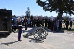 Last-Salute-military-funeral-guard-55