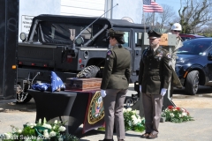 Last-Salute-military-funeral-guard-56