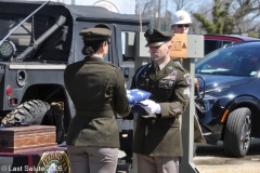 Last-Salute-military-funeral-guard-59