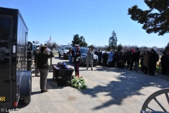 Last-Salute-military-funeral-guard-6