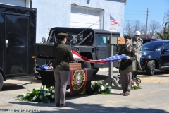 Last-Salute-military-funeral-guard-61