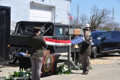 Last-Salute-military-funeral-guard-62