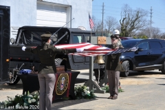 Last-Salute-military-funeral-guard-63