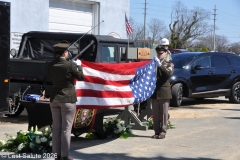 Last-Salute-military-funeral-guard-64
