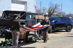 Last-Salute-military-funeral-guard-65