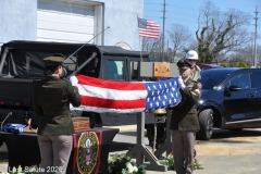Last-Salute-military-funeral-guard-66