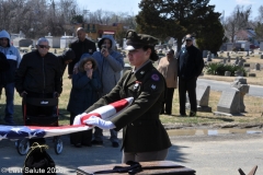 Last-Salute-military-funeral-guard-67
