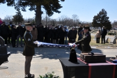 Last-Salute-military-funeral-guard-68