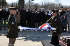 Last-Salute-military-funeral-guard-69