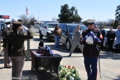 Last-Salute-military-funeral-guard-7