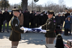 Last-Salute-military-funeral-guard-70