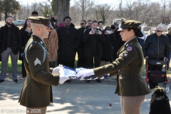 Last-Salute-military-funeral-guard-71