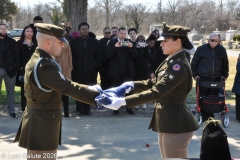 Last-Salute-military-funeral-guard-72