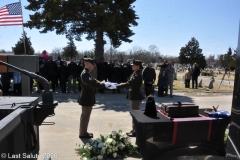 Last-Salute-military-funeral-guard-73