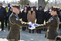 Last-Salute-military-funeral-guard-74