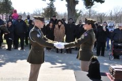 Last-Salute-military-funeral-guard-75
