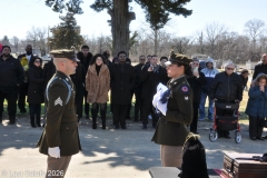 Last-Salute-military-funeral-guard-76
