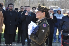 Last-Salute-military-funeral-guard-77