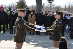 Last-Salute-military-funeral-guard-78