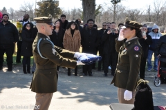 Last-Salute-military-funeral-guard-79