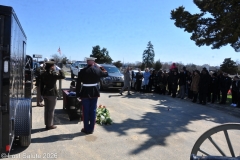 Last-Salute-military-funeral-guard-8