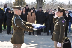 Last-Salute-military-funeral-guard-80
