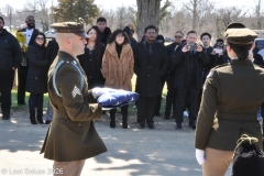 Last-Salute-military-funeral-guard-81