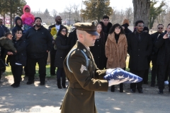 Last-Salute-military-funeral-guard-82