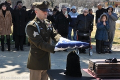 Last-Salute-military-funeral-guard-83