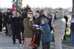 Last-Salute-military-funeral-guard-84