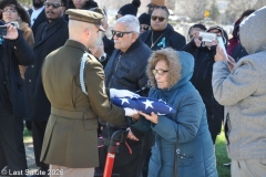 Last-Salute-military-funeral-guard-85