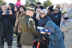 Last-Salute-military-funeral-guard-86