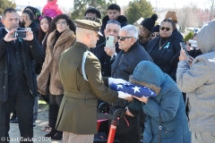 Last-Salute-military-funeral-guard-87