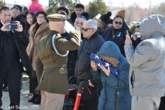 Last-Salute-military-funeral-guard-88