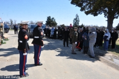 Last-Salute-military-funeral-guard-89