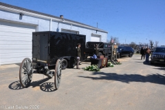 Last-Salute-military-funeral-guard-9