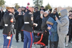 Last-Salute-military-funeral-guard-90