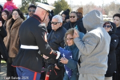 Last-Salute-military-funeral-guard-91