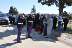 Last-Salute-military-funeral-guard-93