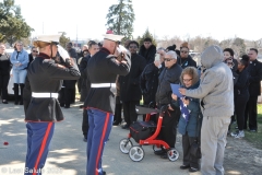 Last-Salute-military-funeral-guard-94